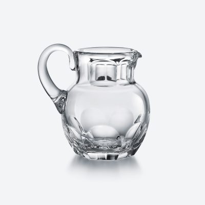 Harcourt 1841 Pitcher