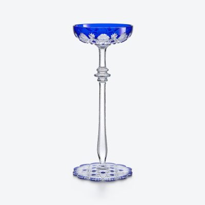 Tsar Champagne Coupe