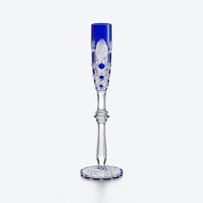 Tsar Vodka Glass