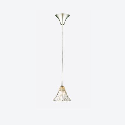 Mille Nuits Ceiling Lamp