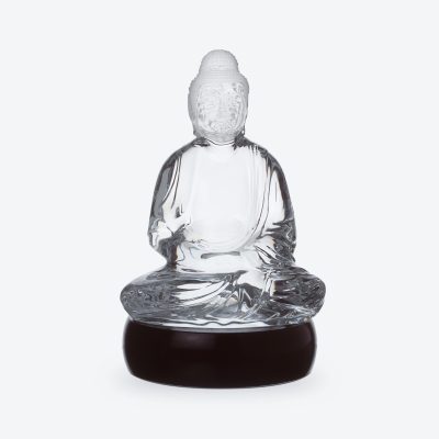 Buddha Sculpture