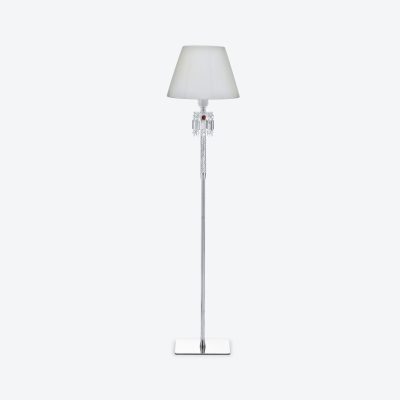 Torch Reading Lamp