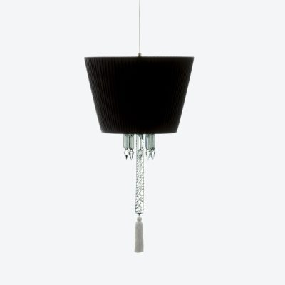 Torch Ceiling Lamp