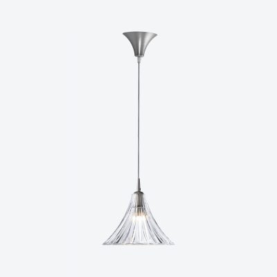 Mille Nuits Ceiling Lamp