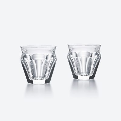 Harcourt Talleyrand Tumblers