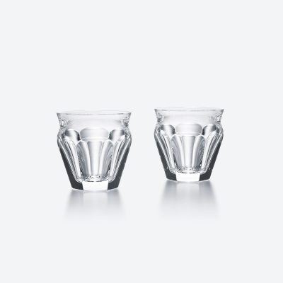 Harcourt Talleyrand Tumblers