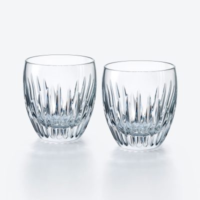 Masséna Tumblers