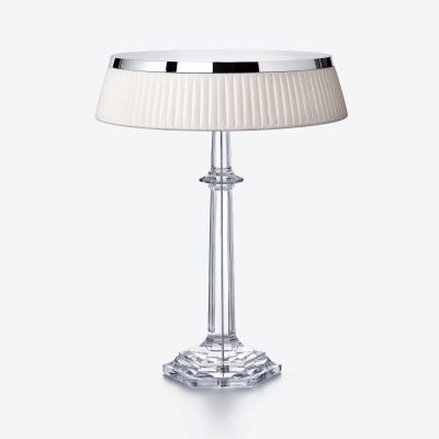 Bon Jour Versailles Clear Lamp Large size (1L)