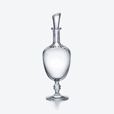 Passion Wine Decanter