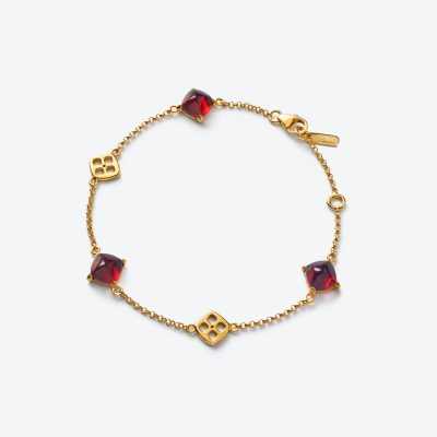 Mini Médicis Bracelet