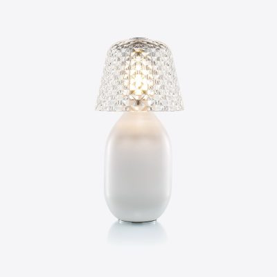 Baby Candy Light Nomadic Lamp