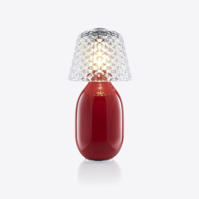 Baby Candy Light Nomadic Lamp