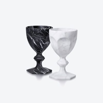 Harcourt Set In stone Glasses