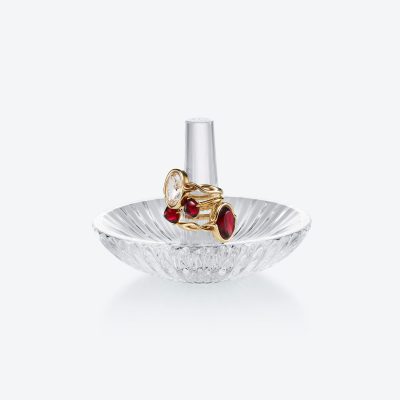 Mille Nuits Ring Holder