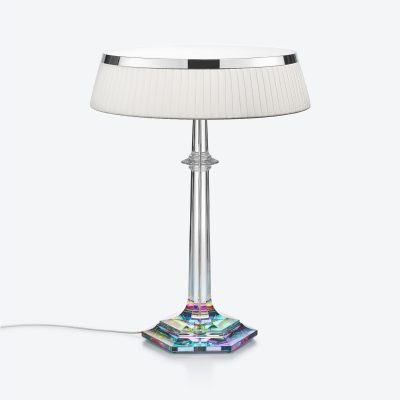 Bon Jour Versailles Dichroic Lamp Large Size (1L)