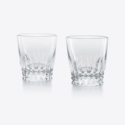 PICADILLY TUMBLER x2